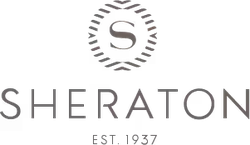 Hotel Sheraton Poznan