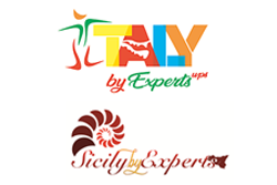Sicily & Italy By Experts Luxury DMC for Italy