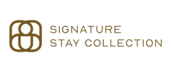 Signature Stay Collection