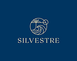 Silvestre Nosara Hotel & Residences
