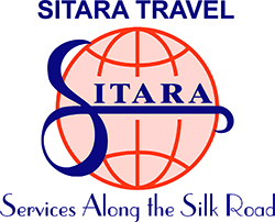 Sitara Travel - Uzbekistan/Pakistan