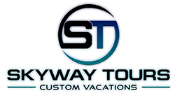 Skyway Tours