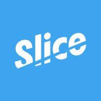 Slice Pay