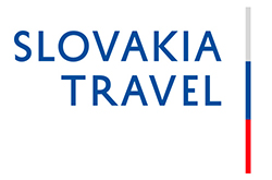 SLOVAKIA TRAVEL