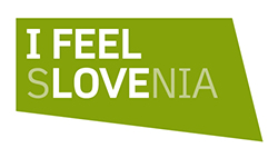 Slovenian Tourist Board