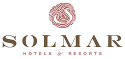 Solmar Hotels & Resorts, Los Cabos Mexico