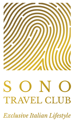 SONO Travel Club