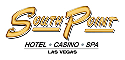 South Point Hotel & Casino