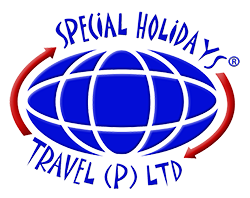 Special Holiday India