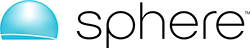 Sphere