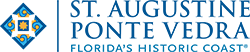 St. Augustine/Ponte Vedra Visitors & Convention Bureau