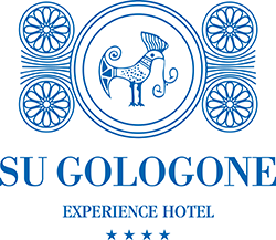 Su Golgone Experience Hotel
