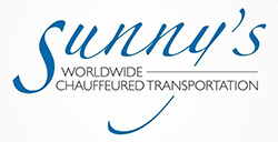 Sunny’s Worldwide Chauffeured Transportation