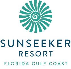 Sunseeker Resort Florida Gulf Coast - Curio by Hilton