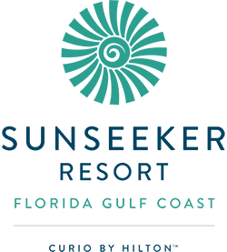 Sunseeker Resort Florida Gulf Coast - Curio by Hilton