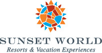 Sunset Hotels & Resorts