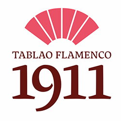 Tablao Flamenco 1911 Madrid