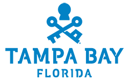 Visit Tampa Bay