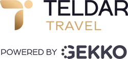 Teldar Travel