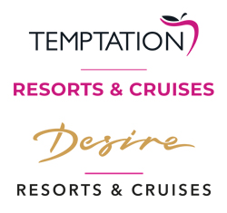Temptation – Desire Hotels & Resorts