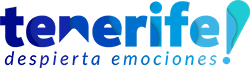 Tenerife Tourism Board