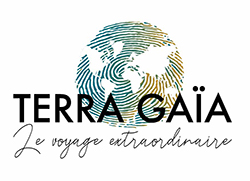 Terra Gaïa by Terra Group