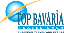 Top Bavaria Travel GmbH European Travel and Events