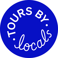 ToursByLocals