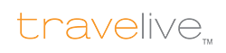 Travelive