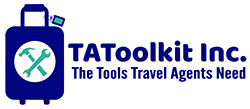 TAToolkit Inc.