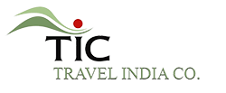 Travel India Company