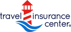 Travel Insurance Center