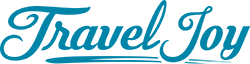 TravelJoy