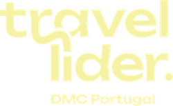 Travel Lider DMC Portugal