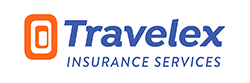 Travelex Insurance Services