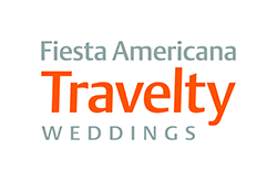 Fiesta Americana Travelty Weddings