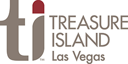 Treasure Island - TI Las Vegas Hotel & Casino