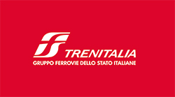 Trenitalia