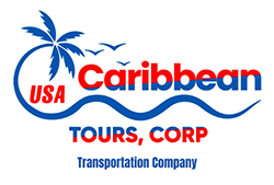 USA Caribbean Tours