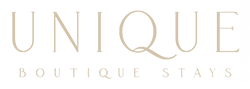 Unique Boutique Stays