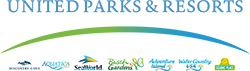 United Parks & Resorts Inc.