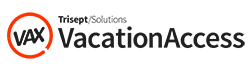 VAX VacationAccess