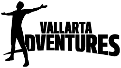 Vallarta Adventures