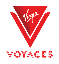 Virgin Voyages