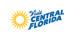 Visit Central Florida