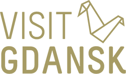 Visit Gdansk