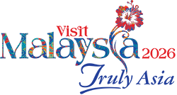 Tourism Malaysia