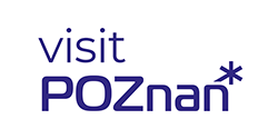Visit Poznan