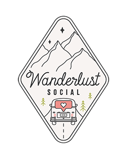 Wanderlust Social & Wanderlust Campus