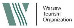 Warsaw Tourism Organisation / Warsaw Convention Bureau